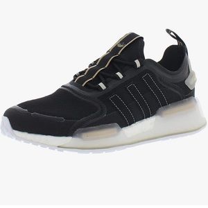 adidas NMD_V3 Sneakers | Women's 6.5